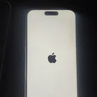 آیفون 16پرو مکس های کپی|موبایل|اندیشه, اندیشه فاز ۱|دیوار