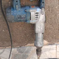 التی|ابزارآلات|قائن, |دیوار