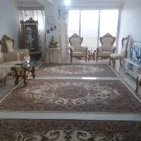 فروش واحد مسکونی مجتمع آران جلفا