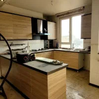 اجاره-90متر-2خواب-رهن-کامل-فول-فردوس-شقایق