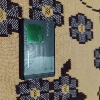 تایپcشارژر|لوازم جانبی موبایل و تبلت|بروجرد, |دیوار