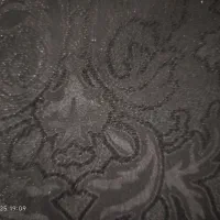 چادرمشکی|لباس|مشهد, کلاته برفی|دیوار