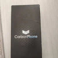 آیفون ۱۳پرو مکس|موبایل|اصفهان, کشاورزی|دیوار