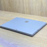 Surface 7pro|رایانه همراه|همدان, |دیوار