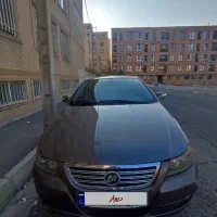 لیفان ۶۲۰ مدل ۹۳|خودرو سواری و وانت|تهران, ارم|دیوار