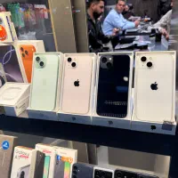 طلا ضمانت بزار هر مدل گوشی خواستی ببر|موبایل|مشهد, احمدآباد|دیوار