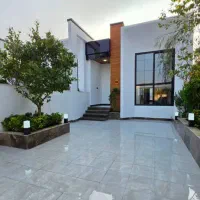 ویلانوساز مخصوص کسانی ک تهاتر دارن /الیمالات