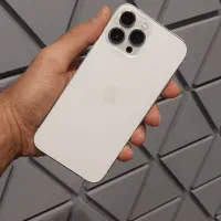 آیفون 13pro max فروش اقساطی بدون پیش پرداخت