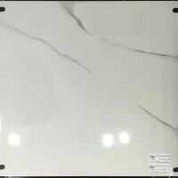 تقریبا ۵ گرم طلا به قیمت تابلو