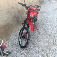 ۲۰۰دایچی به فروش میرسد