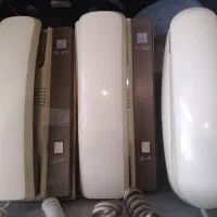 ایفون صوتی|صوتی و تصویری|اراک, |دیوار