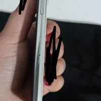 گوشی 11 pro|موبایل|شیروان (خراسان), |دیوار