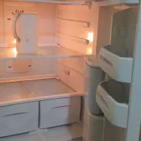 یخچال فریزر|یخچال و فریزر|اهواز, کوی آزادی|دیوار