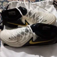 استوک فوتبال نایک فانتوم gx2