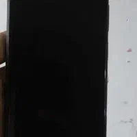 شیومی نوت 10درحدصفربیست روزکارکرده