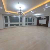 پیش فروش واحد ۱۱۸ متری ۱۵۰ متری و ۲۰۰ مترحاشیه صفا