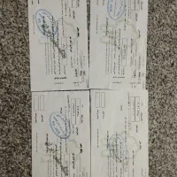 فروش-زمین-کلنگی