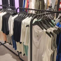 جوشکاری آهن سبک و سنگین|خدمات پیشه و مهارت|بندر انزلی, لیچارگی حسن رود|دیوار