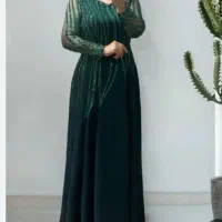 به چند فروشنده خانم نیازمندیم