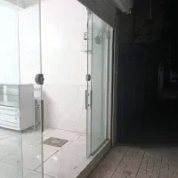 اجاره مغازه