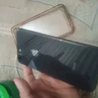 ایفون ۸ پلاس