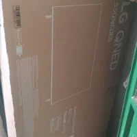 کارتن تلویزیون الجی