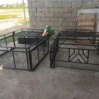 فروش باربند