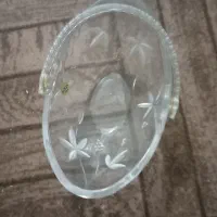 پیرکس|ظروف سرو و پذیرایی|کرج, چهارصد دستگاه|دیوار