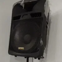 اجاره باند اکتیو