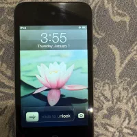 ipod|تبلت|تهران, قاسم‌آباد|دیوار