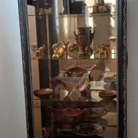 یک عدد بوفه ب قیمت ۵۰۰هزارتومن  برای فروش