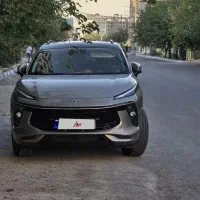 لاماری ۱۴۰۲|خودرو سواری و وانت|شهریار, شهرک وائین|دیوار
