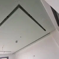 نیرو کار کناف