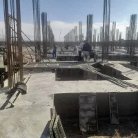 فروش امتیاز مسکن