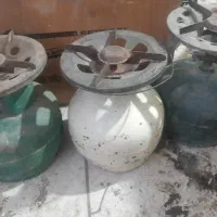 پیک نیک کاملا سالم