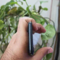 iPhone se 2020|موبایل|قائن, |دیوار