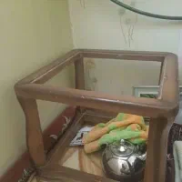 جلو مبلی سالم