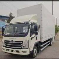 جویای کار (راننده با ماشین)