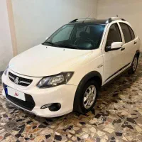 کوییک r1402|خودرو سواری و وانت|تهران, شکوفه|دیوار
