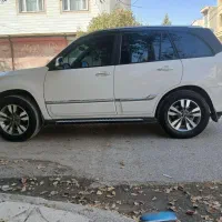 ایکس ۳۳ اس مدل ۹۷