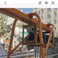 بالابر سه فاز