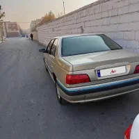 پژو پارس مدل81|خودرو سواری و وانت|فردوسیه, |دیوار