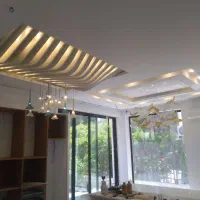 عیب یابی برق و نصبی جات وسیم کشی