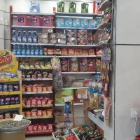 سوپر مارکت کامل فروش فوری|فروشگاه و مغازه|اقبالیه, |دیوار