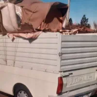 وانت باری تلفنی