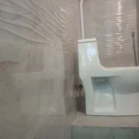 نصب‌کاشی‌وسرامیک‌جسبی‌ودوغابی‌رفع‌نم‌حمام‌|خدمات پیشه و مهارت|تهران, کوثر|دیوار