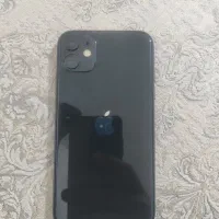 آیفون ۱۱ نرمال|موبایل|قم, قلعه کامکار|دیوار