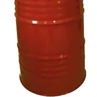 بشکه 220 لیتری روغن