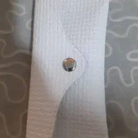 جا دستمال کاغذی جیبی