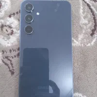 A55  5G  رم8  حافظه ۲۵۶|موبایل|مشهد, کوی المهدی|دیوار